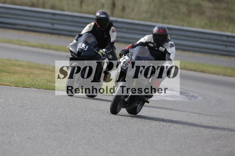 /48 03.10.2026  Speer Racing ADR/Gruppe rot/83